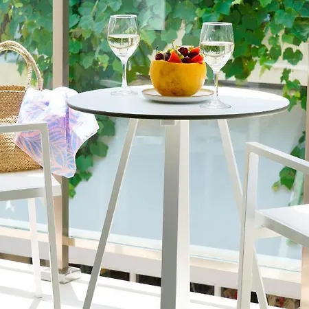 My Happy Place * Potos