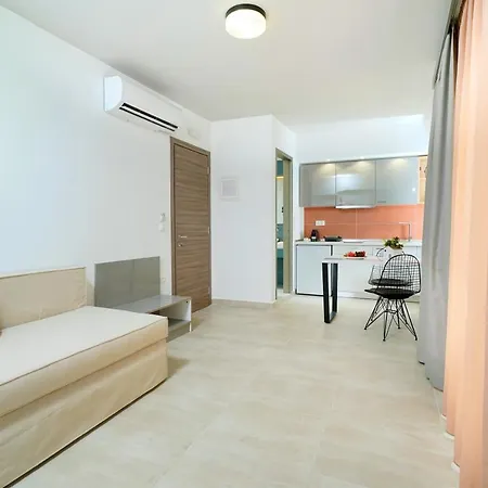 Prázdninový dům My Happy Place