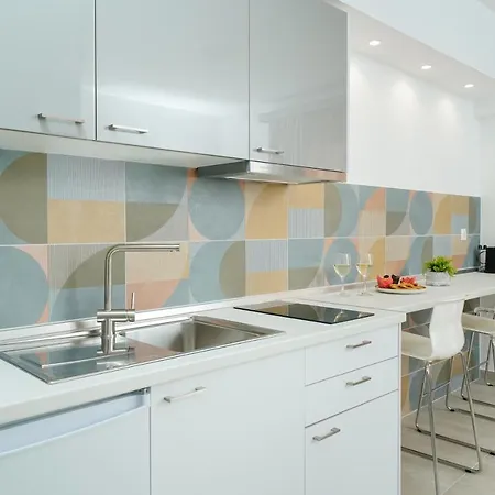 My Happy Place * Potos