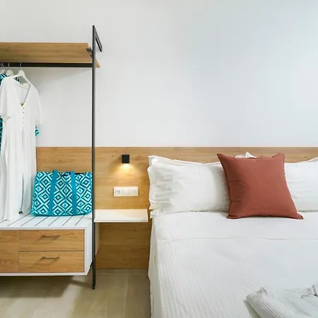 My Happy Place Potos