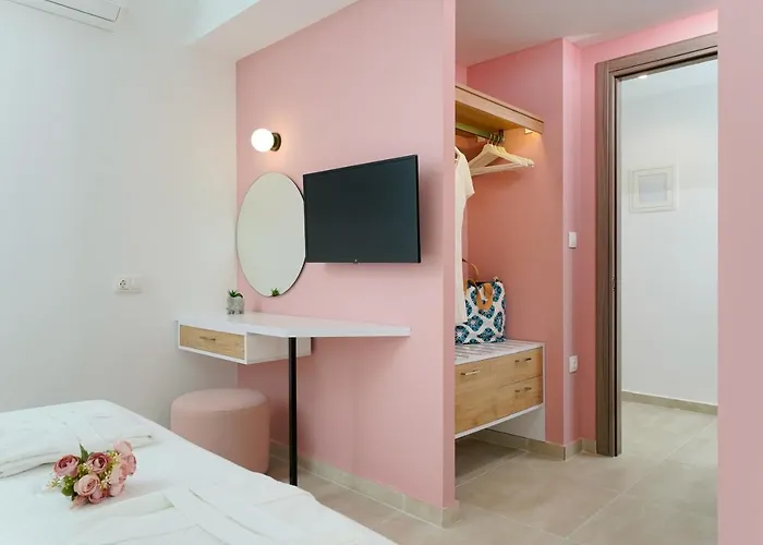 My Happy Place Potos