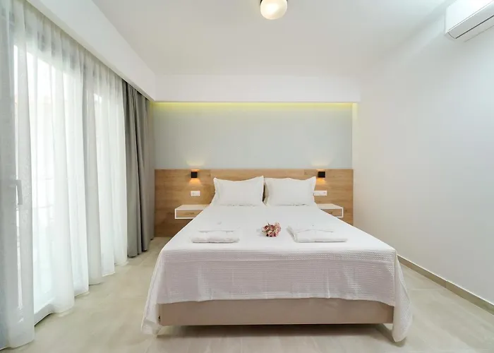 My Happy Place Potos