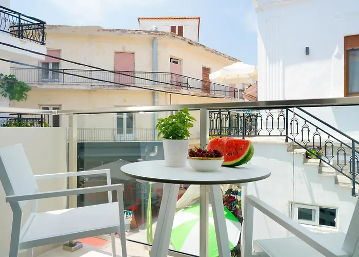 My Happy Place * Potos