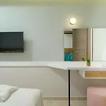 別荘 My Happy Place