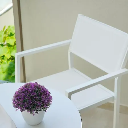 My Happy Place * ポトス