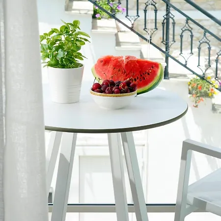 My Happy Place Tatil Evi Potos