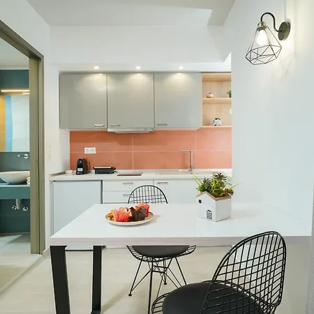 My Happy Place 別荘 ポトス