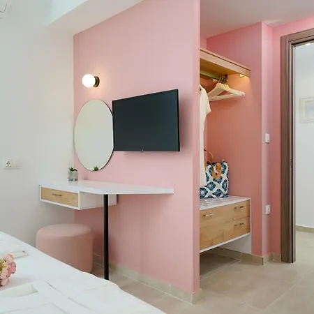 My Happy Place ポトス