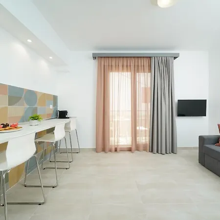 My Happy Place 別荘 ポトス