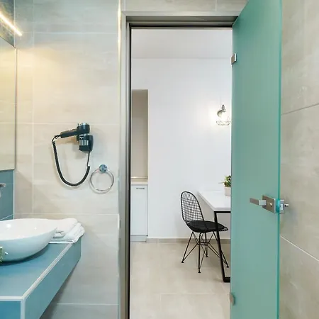 別荘 My Happy Place