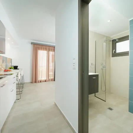 My Happy Place ポトス