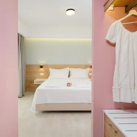 My Happy Place 別荘 ポトス