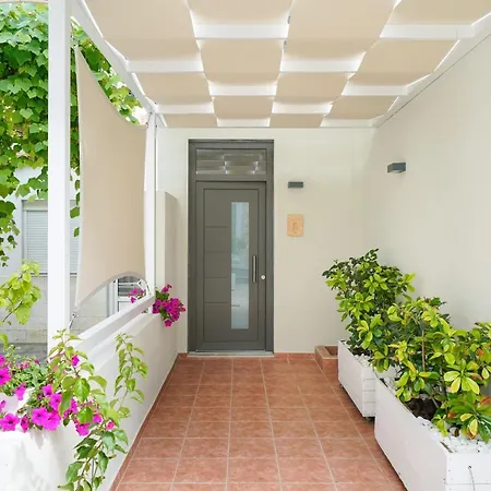 My Happy Place Potos