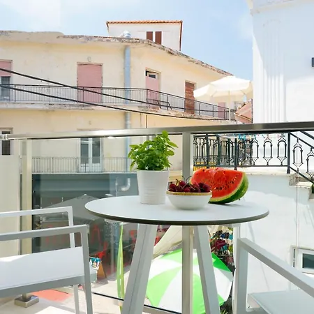 My Happy Place * Potos