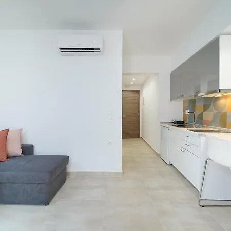 My Happy Place 別荘 ポトス