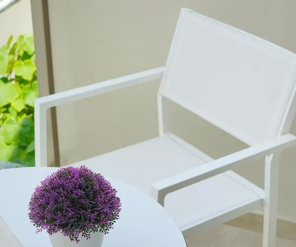 My Happy Place * 波托什