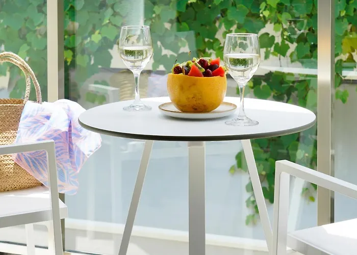 My Happy Place Tatil Evi