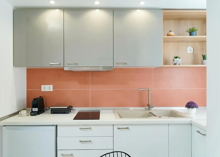 My Happy Place Ποτός