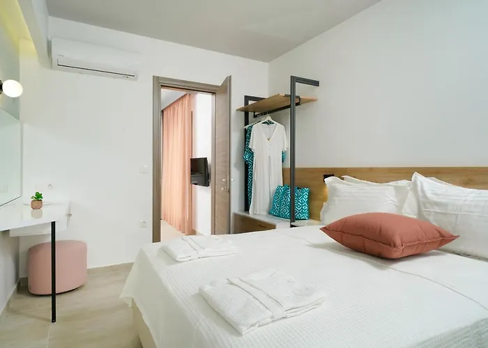 Tatil Evi My Happy Place *