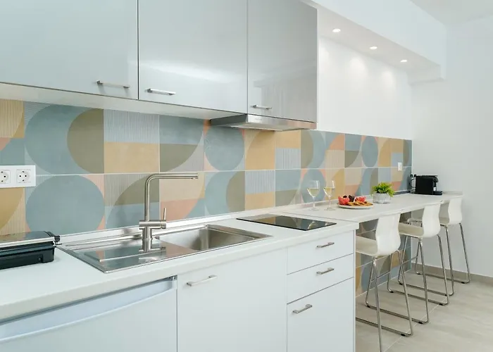 My Happy Place * Ποτός