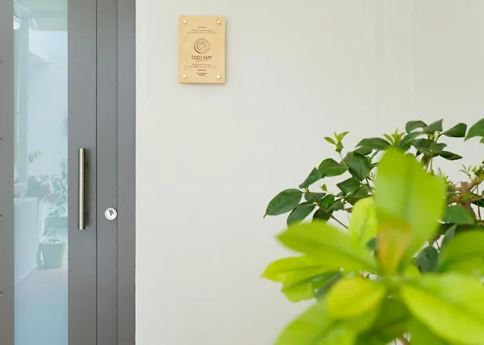 My Happy Place Σπίτι διακοπών Ποτός