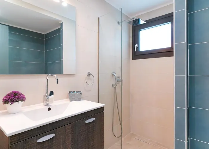 My Happy Place * Potos