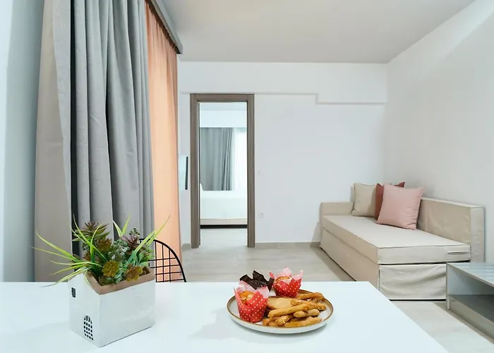 Tatil Evi My Happy Place Potos