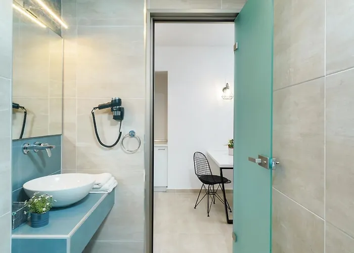 Tatil Evi My Happy Place