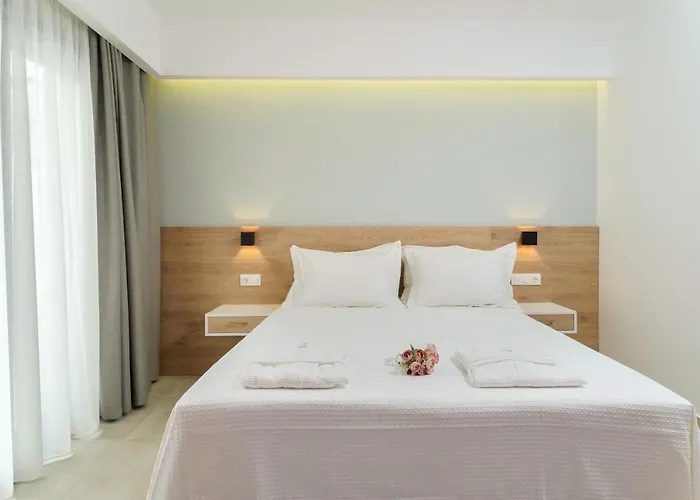 My Happy Place Tatil Evi Potos