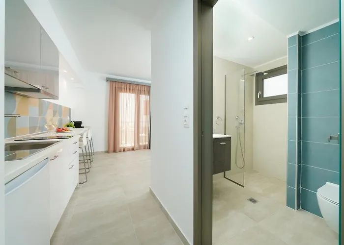 My Happy Place Ποτός