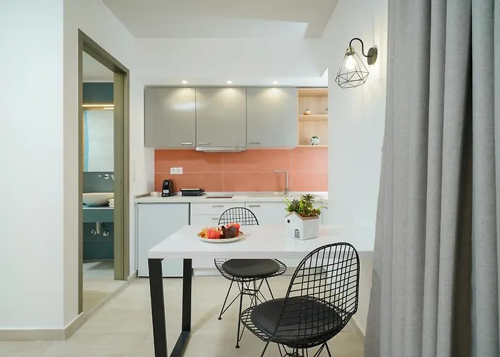 Tatil Evi My Happy Place *