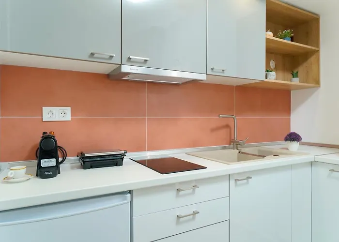 My Happy Place Σπίτι διακοπών *