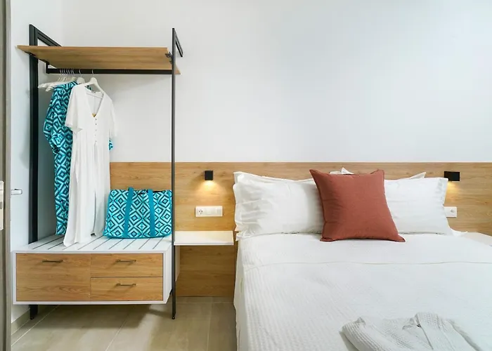 My Happy Place Ποτός